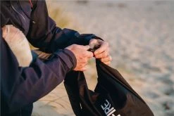 Frostfire Moonsack Compression Dry Bag -outdoor camping shop 33998 2