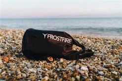 Frostfire Moonsack Compression Dry Bag