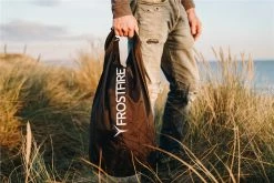 Frostfire Moonsack Compression Dry Bag -outdoor camping shop 33998 4