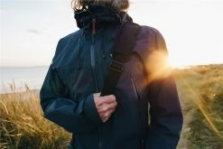 Frostfire Moonsack Compression Dry Bag -outdoor camping shop 33998 5