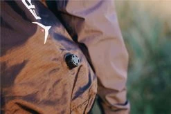 Frostfire Moonsack Compression Dry Bag -outdoor camping shop 33998 6