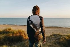 Frostfire Moonsack Compression Dry Bag -outdoor camping shop 33998 7