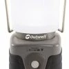 Outwell Carnelian 1000 Camping Lantern 1 Outwell Carnelian 1000 Camping Lantern -outdoor camping shop 34055