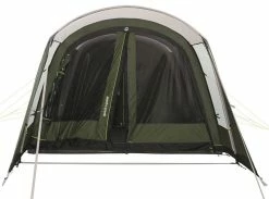 Outwell Avondale 4PA Air Tent 2023 -outdoor camping shop 34101 2