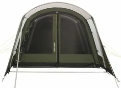 Outwell Avondale 4PA Air Tent 2023 -outdoor camping shop 34101 3