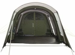 Outwell Avondale 4PA Air Tent 2023 -outdoor camping shop 34101 5