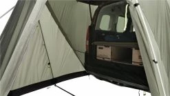Outwell Sandcrest S Awning 2023 -outdoor camping shop 34102 10 1