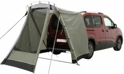 Outwell Sandcrest S Awning 2023 -outdoor camping shop 34102 11 1