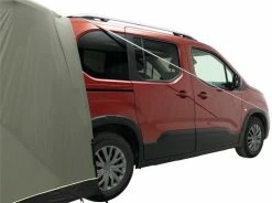 Outwell Sandcrest S Awning 2023 -outdoor camping shop 34102 12 1