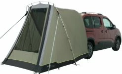 Outwell Sandcrest S Awning 2023