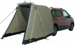 Outwell Sandcrest S Awning 2023 -outdoor camping shop 34102 5