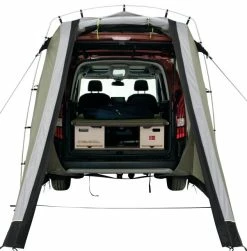 Outwell Sandcrest S Awning 2023 -outdoor camping shop 34102 6 1