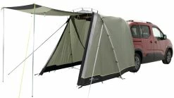 Outwell Sandcrest S Awning 2023 -outdoor camping shop 34102 8 1