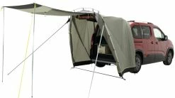 Outwell Sandcrest S Awning 2023 -outdoor camping shop 34102 9 1
