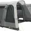Outwell Blossburg 380 Air Awning 2023 1 Outwell Blossburg 380 Air Awning 2023 -outdoor camping shop 34103 29
