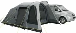 Outwell Blossburg 380 Air Awning 2023 37 Outwell Blossburg 380 Air Awning 2023 -outdoor camping shop 34103 6