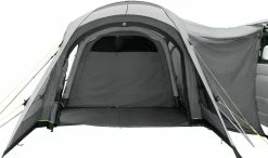 Outwell Blossburg 380 Air Awning 2023 38 Outwell Blossburg 380 Air Awning 2023 -outdoor camping shop 34103 7 1