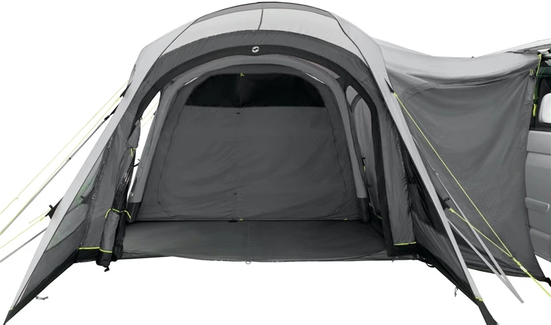Outwell Blossburg 380 Air Awning 2023 10 Outwell Blossburg 380 Air Awning 2023 - Image 8