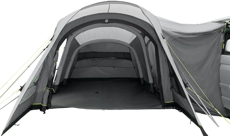 Outwell Blossburg 380 Air Awning 2023 11 Outwell Blossburg 380 Air Awning 2023 - Image 9