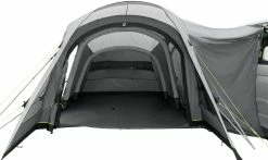Outwell Blossburg 380 Air Awning 2023 39 Outwell Blossburg 380 Air Awning 2023 -outdoor camping shop 34103 8