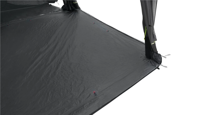 Outwell Linnburg Air Rear Awning 2023 14 Outwell Linnburg Air Rear Awning 2023 - Image 12