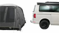 Outwell Linnburg Air Rear Awning 2023 58 Outwell Linnburg Air Rear Awning 2023 -outdoor camping shop 34104 12 1