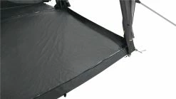 Outwell Linnburg Air Rear Awning 2023 59 Outwell Linnburg Air Rear Awning 2023 -outdoor camping shop 34104 13 1