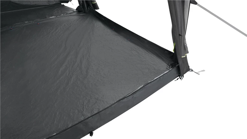 Outwell Linnburg Air Rear Awning 2023 16 Outwell Linnburg Air Rear Awning 2023 - Image 14