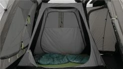 Outwell Linnburg Air Rear Awning 2023 60 Outwell Linnburg Air Rear Awning 2023 -outdoor camping shop 34104 14 1