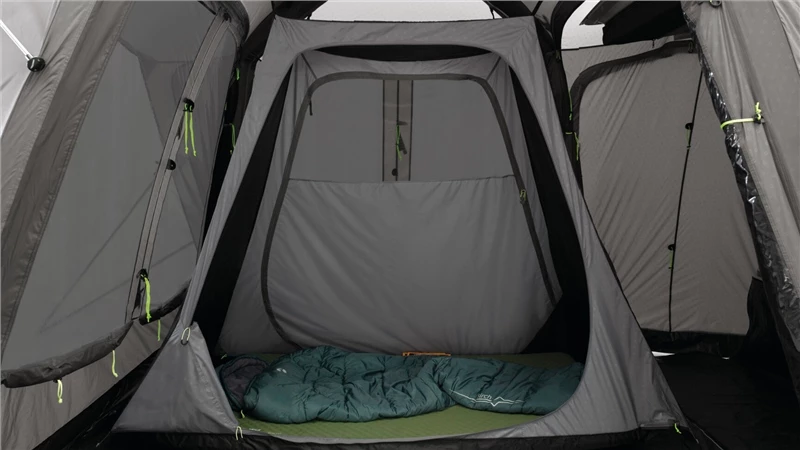 Outwell Linnburg Air Rear Awning 2023 17 Outwell Linnburg Air Rear Awning 2023 - Image 15