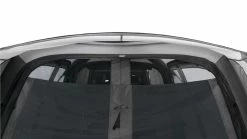Outwell Linnburg Air Rear Awning 2023 61 Outwell Linnburg Air Rear Awning 2023 -outdoor camping shop 34104 15 1