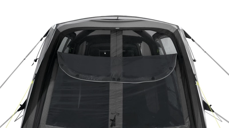 Outwell Linnburg Air Rear Awning 2023 19 Outwell Linnburg Air Rear Awning 2023 - Image 17