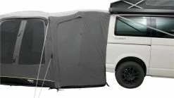 Outwell Linnburg Air Rear Awning 2023 63 Outwell Linnburg Air Rear Awning 2023 -outdoor camping shop 34104 17