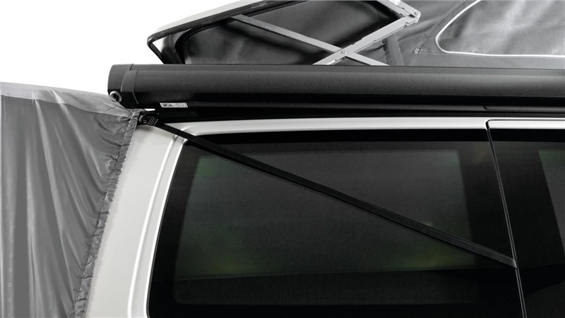 Outwell Linnburg Air Rear Awning 2023 21 Outwell Linnburg Air Rear Awning 2023 - Image 19