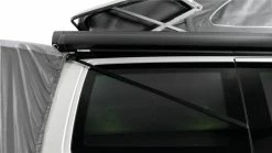 Outwell Linnburg Air Rear Awning 2023 64 Outwell Linnburg Air Rear Awning 2023 -outdoor camping shop 34104 18