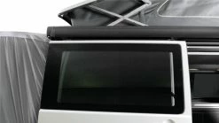 Outwell Linnburg Air Rear Awning 2023 65 Outwell Linnburg Air Rear Awning 2023 -outdoor camping shop 34104 19