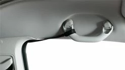 Outwell Linnburg Air Rear Awning 2023 66 Outwell Linnburg Air Rear Awning 2023 -outdoor camping shop 34104 20 1