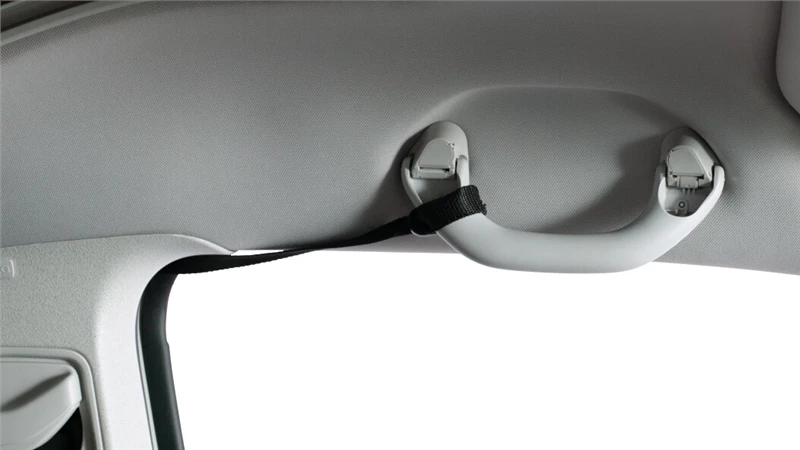 Outwell Linnburg Air Rear Awning 2023 23 Outwell Linnburg Air Rear Awning 2023 - Image 21