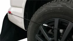 Outwell Linnburg Air Rear Awning 2023 67 Outwell Linnburg Air Rear Awning 2023 -outdoor camping shop 34104 21 1