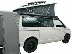 Outwell Linnburg Air Rear Awning 2023 69 Outwell Linnburg Air Rear Awning 2023 -outdoor camping shop 34104 23 1