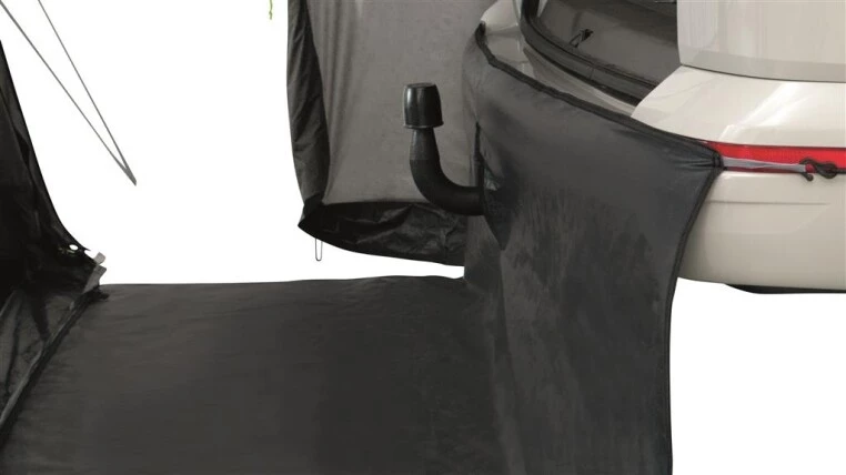 Outwell Linnburg Air Rear Awning 2023 27 Outwell Linnburg Air Rear Awning 2023 - Image 25