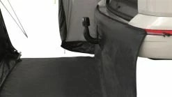 Outwell Linnburg Air Rear Awning 2023 70 Outwell Linnburg Air Rear Awning 2023 -outdoor camping shop 34104 24