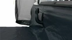 Outwell Linnburg Air Rear Awning 2023 71 Outwell Linnburg Air Rear Awning 2023 -outdoor camping shop 34104 25 1