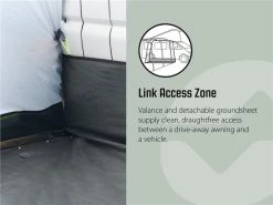 Outwell Linnburg Air Rear Awning 2023 74 Outwell Linnburg Air Rear Awning 2023 -outdoor camping shop 34104 28