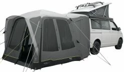 Outwell Linnburg Air Rear Awning 2023 51 Outwell Linnburg Air Rear Awning 2023 -outdoor camping shop 34104 5 1