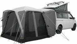 Outwell Linnburg Air Rear Awning 2023 52 Outwell Linnburg Air Rear Awning 2023 -outdoor camping shop 34104 6 1