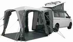 Outwell Linnburg Air Rear Awning 2023 53 Outwell Linnburg Air Rear Awning 2023 -outdoor camping shop 34104 7