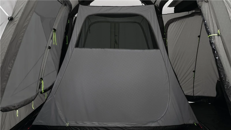 Outwell Linnburg Air Rear Awning 2023 11 Outwell Linnburg Air Rear Awning 2023 - Image 9