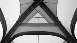 Outwell Linnburg Air Rear Awning 2023 55 Outwell Linnburg Air Rear Awning 2023 -outdoor camping shop 34104 9 1