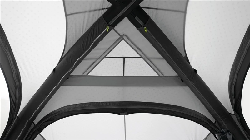 Outwell Linnburg Air Rear Awning 2023 12 Outwell Linnburg Air Rear Awning 2023 - Image 10